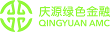 深圳網站制作服務企業(yè)